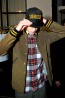 MarkMcNairy (21)